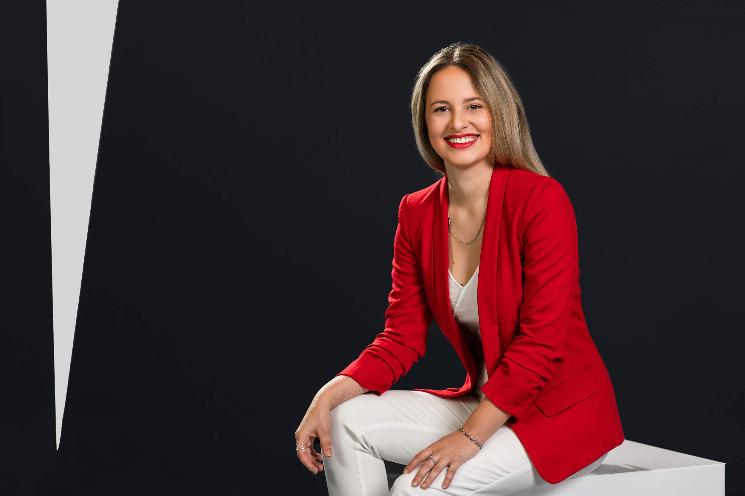 Marcom mg 5528 copy 2